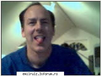 Bad Religion - pedosmile - Formatii, artisti ... alta muzica