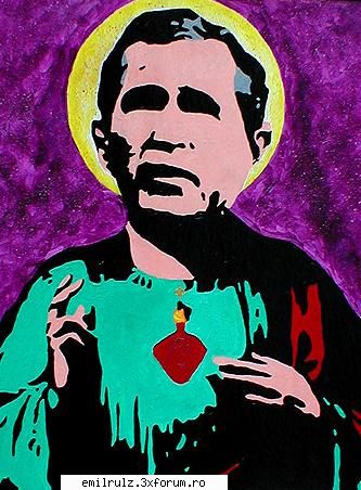Dedicatii - pentru matei american jesus pentru c-am vazut - Formatii, artisti ... alta muzica