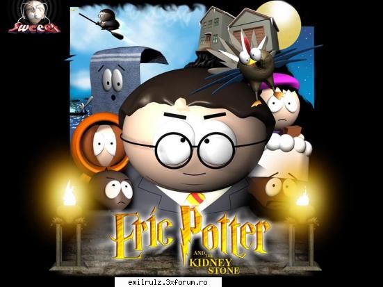 Harry Potter - sry era prea mare - Recycle Bin