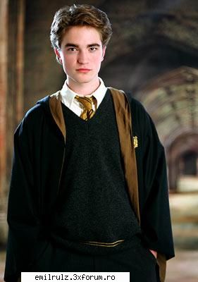 Harry Potter - Sahaya - Recycle Bin