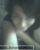 Postati-va pozele (din nou) - Me again.. I`m just a kid.. :D - Nimicuri