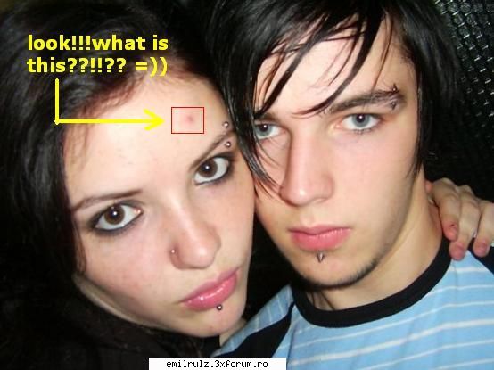 Poze 3 ?? - morepillz - Nimicuri