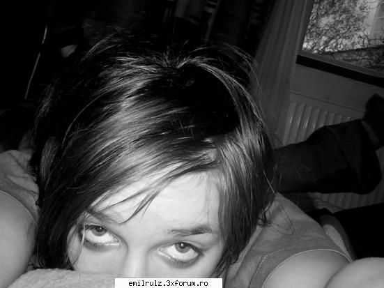 Poze IV - rock_grl - Nimicuri