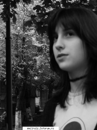Poze IV - alina - Nimicuri
