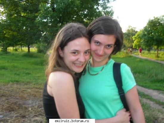 Poze IV - aaaaaahhhh!!! si mai zicea de mine - Nimicuri