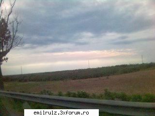 Poze IV - ZuZa - Nimicuri