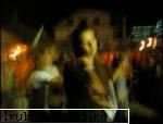 Poze IV - pe la stuf.. vama... dizzy - Nimicuri