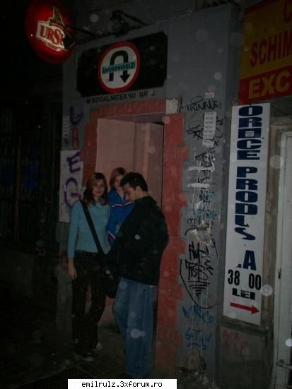 Poze v5 - we`ll miss that place - Nimicuri
