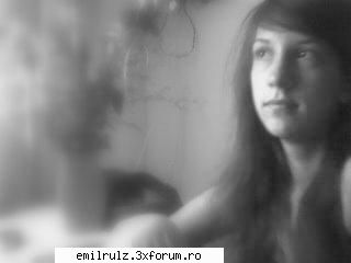 Poze v5 - alina - Nimicuri