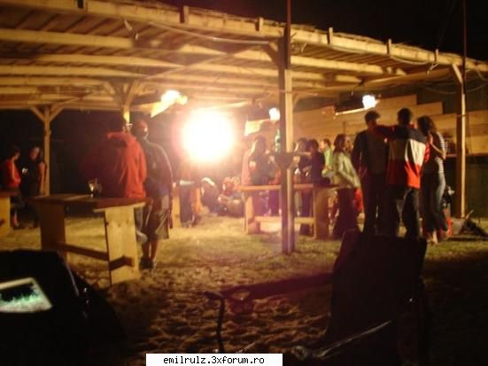 VIDEOCLIP LA PIESA DUB SHOT - BigMotherfucker - Discutii libere despre E.M.I.L.