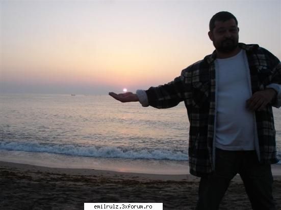 VIDEOCLIP LA PIESA DUB SHOT - BigMotherfucker - Discutii libere despre E.M.I.L.