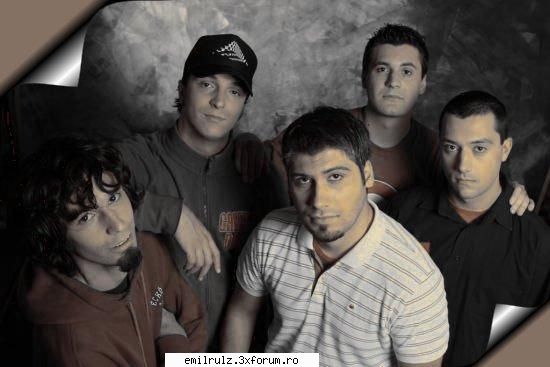 VINE LANSAREA! (19 NOIEMBRIE 2005) - asta imi place mai mult - Concerte E.M.I.L.