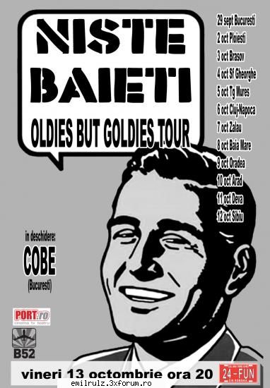si aici... cobe