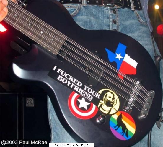 concerte punk - motochick - Formatii, artisti ... alta muzica