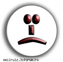 emo - fannyflint - Recycle Bin