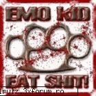 emo - lamaie - Recycle Bin