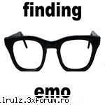 emo - morepillz - Recycle Bin