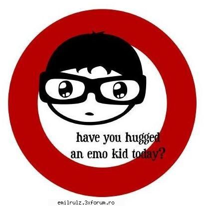 emo - no_ring_girl - Recycle Bin