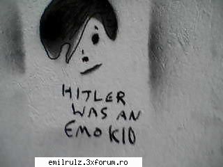 emo - psy - Recycle Bin