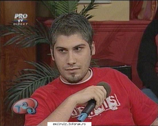 poze cu E.M.I.L. - CapsunICa - Membrii E.M.I.L.
