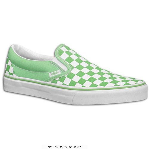 uite asa pe verde shuz..